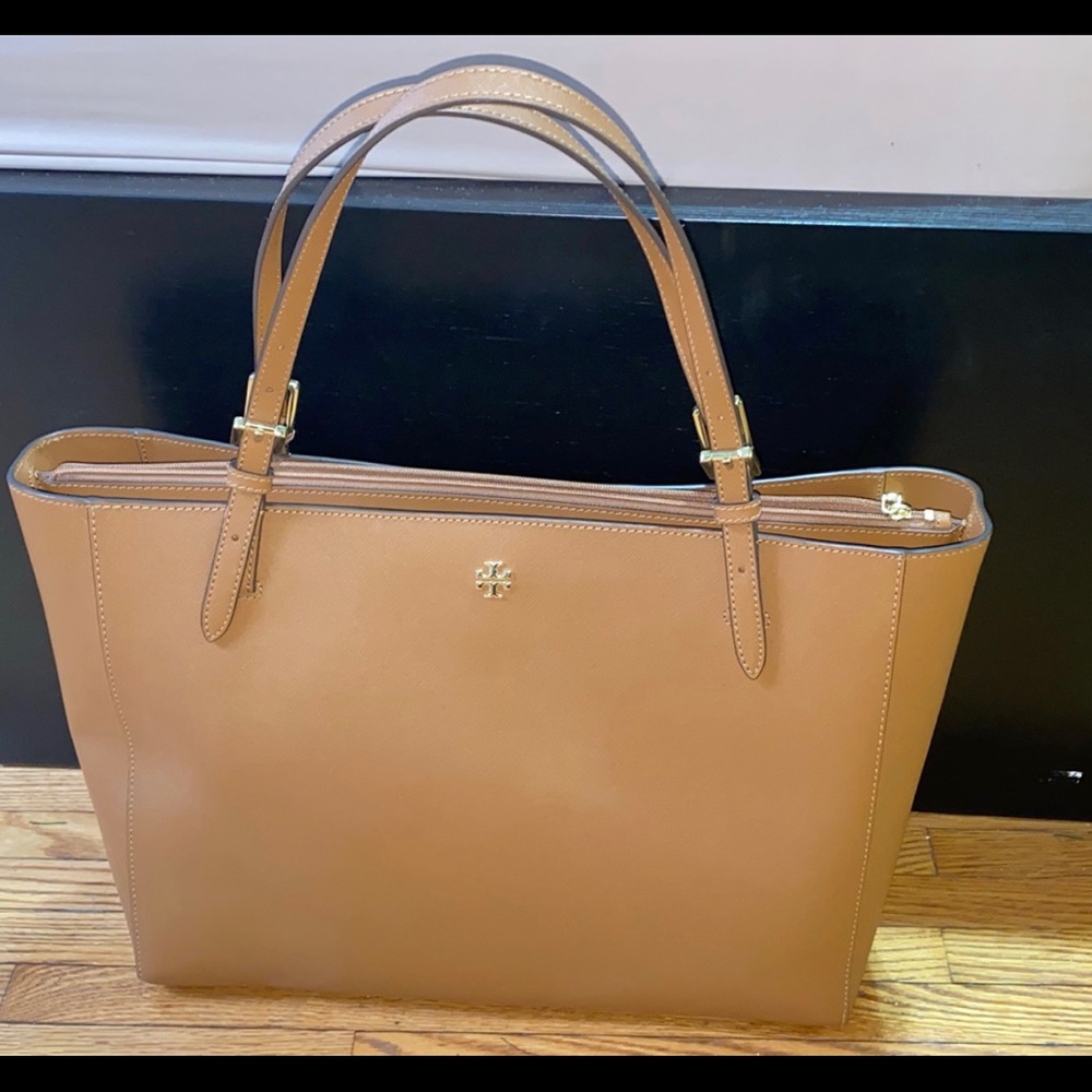 Tory Burch Bag